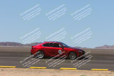 media/Apr-28-2024-Pro Autosports (Sun) [[4d99447cac]]/1-Red Group/Session 2 Bowl/